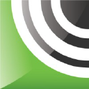 Lencore Acoustics Corporation