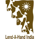 Lend-A-Hand India