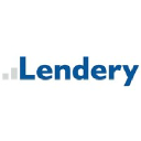 Lendery