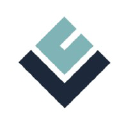 LendingCrowd