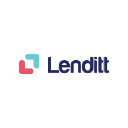 Lenditt Innovations & Technologies Pvt Ltd