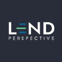 Lend Perspective