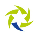 Lenergy SpA