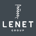 LENET Group