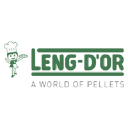 Leng-d'Or