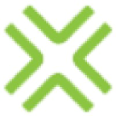 Lenmar Enterprises Inc