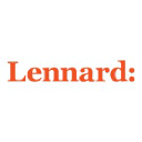 Lennard Commercial Realty, Brokerage