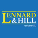 Lennard & Hill Residential