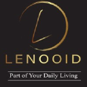 Lenooid Technologies India Ltd.