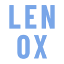 Lenox