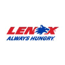 Lenox Saw