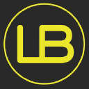 ltd