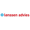 Lenssen Advice
