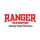 Len's Transportation Group Ltd. DBA Ranger Transport