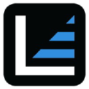 LensVector Inc