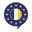 L'Entente