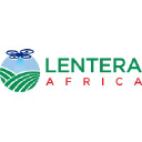 Lentera Limited