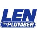 Len The Plumber