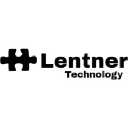 Lentner, LLC