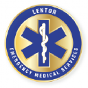 LENTOR AMBULANCE PTE. LTD.