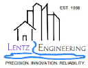 Lentz Engineering, L.C.