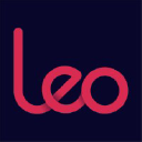 Leo RegTech