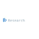 LeoBen Research