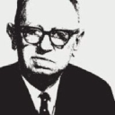Leo Burnett Australia