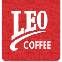 Leo Coffee