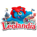 Leolandia