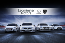 Leominster Motors