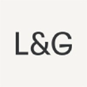 Lon & George