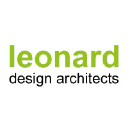 Leonard Design Architects