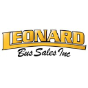 Leonard Bus Sales, Inc.