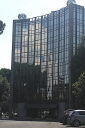 Selex ES Inc.