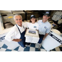 Leonardo's Pizza