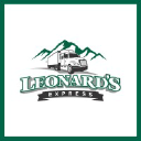 Leonard's Express