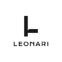 LEONARI Ltd