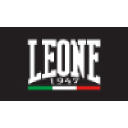 ltd