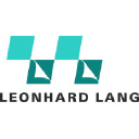 Leonhard Lang