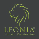 Leonia Holistic Destination Pvt Ltd