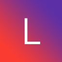 Leonovus Inc