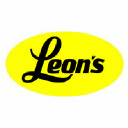Leon Furniture