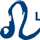 Leo Nutriscience LLP