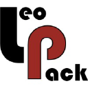 LEO PACK LLC