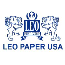 Leo Paper Usa