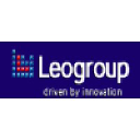 Leoplast Industry Limited