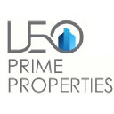 Leo Prime Properties
