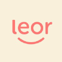 Leor
