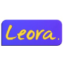 Leora.ai